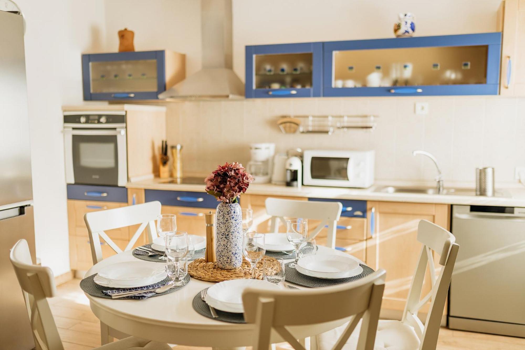 Apartments Mirna Stress Free Vol.2 Umag Exterior foto